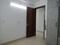 Chhatarpur yas bank Bedroom One 2