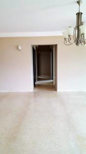 Hall Image of 2565 Sq.ft 3 BHK Apartment / Flat for sale in K R Puram Bengaluru for Rs. 48000000