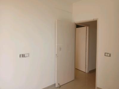 Bedroom Image of 740 Sq.ft 3 BHK Apartment / Flat for sale in ROF Aalayas Phase 2, Sector 102 Gurgaon for Rs. 9000000