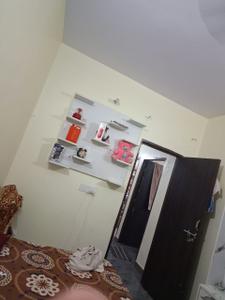 Bedroom Image of 430 Sq.ft 1 BHK Independent House for sale in Beta II Greater Noida for Rs. 10000000
