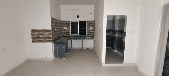 Rajarhat Chowmatha, Rajarhat Main Image 1