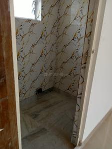 Image of 625 Sq.ft 2 BHK Apartment / Flat for sale in Naktala, Kolkata for Rs. 3000000