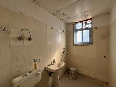 Image of 1268 Sq.ft 2 BHK Apartment / Flat for sale in Piyush Heights, Sector 89, Faridabad for Rs. 7000000