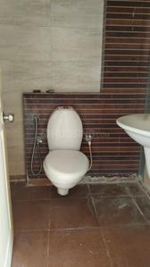 Image of 1050 Sq.ft 2 BHK Apartment / Flat for sale in Arihant Abhilasha, Kharghar, Navi Mumbai for Rs. 11400000