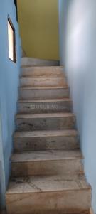 Image of 900 Sq.ft 2 BHK Duplex for sale in Bhadkodra, Ankleshwar for Rs. 3700000