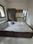 Empire chs Koparkhairane sector 15 Bedroom 3