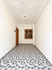 Image of 1650 Sq.ft 3 BHK Independent House for sale in Bhanauta, Greater Noida for Rs. 6018482