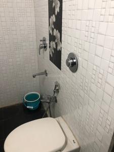 Image of 1165 Sq.ft 2 BHK Apartment / Flat for sale in GHP Aston, Kharghar, Navi Mumbai for Rs. 15700000
