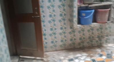 Bedroom Image of 2000 Sq.ft 3 BHK Builder Floor for rent in Sharda Nagar Lucknow for Rs. 15000
