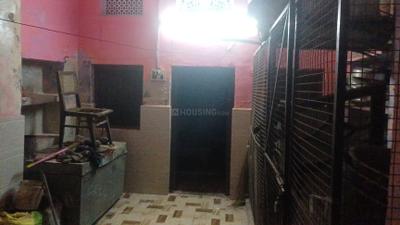 Bedroom Image of 1500 Sq.ft 3 BHK Duplex for sale in Hazratganj Lucknow for Rs. 6000000