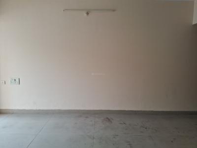 Living Room Image of 1250 Sq.ft 2 BHK Apartment / Flat for sale in Tharwani Rosewood Heights, Kharghar Navi Mumbai for Rs. 18500000