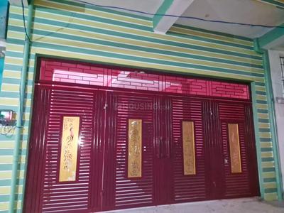 Image of 800 Sq.ft 2 BHK Builder Floor for rent in Kamalnath Nagar, Bettiah for Rs. 8000