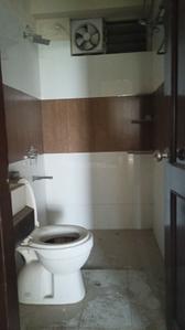 Image of 1709 Sq.ft 3 BHK Apartment / Flat for rent in  The Empress, Nipania, Indore for Rs. 40000