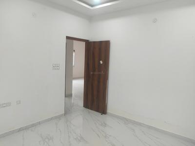 Bedroom Image of 1899 Sq.ft 3 BHK Apartment / Flat for sale in Sainikpuri Secunderabad for Rs. 9995000