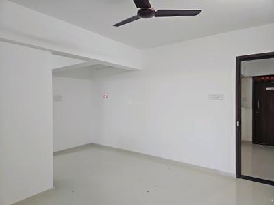 Living Room Image of 850 Sq.ft 2 BHK Apartment / Flat for sale in Umiya Dreams Icon by Umiya Realty, Wagholi Pune for Rs. 5451000