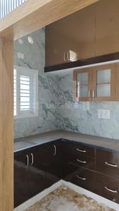 Kitchen Image of 3200 Sq.ft 7 BHK Independent House for sale in Kalkere Bengaluru for Rs. 24000000