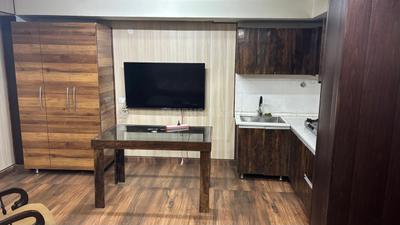 Hall Image of Q1 143 in Sector 49, Gurgaon