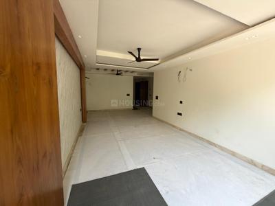 Hall Image of 2674 Sq.ft 4 BHK Builder Floor for sale in Paramount Luxury Floors Sushant Lok 3 B Block, Sector 57 Gurgaon for Rs. 42500000