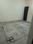 Block A, Sector Xu 1 Greater Noida Bedroom 1