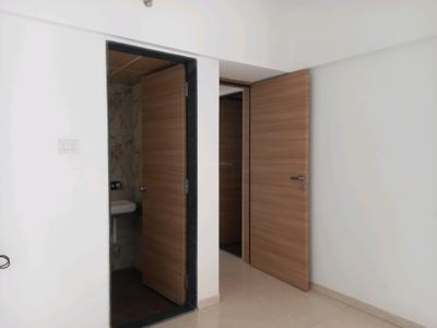 Bedroom Image of 2160 Sq.ft 3.5 BHK Apartment / Flat for sale in Kolte Patil Tuscan Estate Signature Meadows, Kharadi Pune for Rs. 33000000