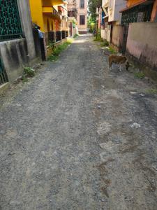 Image of 3400 Sq.ft 4 BHK Independent House for sale in Garia, Sonarpur, Kolkata for Rs. 10000000