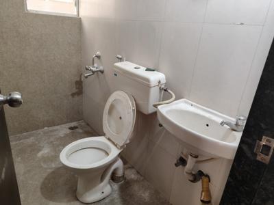 Image of 950 Sq.ft 2 BHK Apartment / Flat for rent in Mantra Essence, Undri, Pune for Rs. 17500