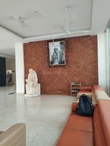 Hall Image of 1450 Sq.ft 3 BHK Apartment / Flat for sale in Arun Ziva, Mahabalipuram Chennai for Rs. 14500000