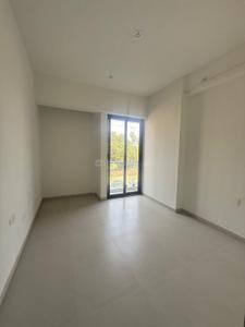 Hall Image of 1958 Sq.ft 3 BHK Apartment / Flat for sale in Northern Infinity, Adajan Gam Surat for Rs. 9300000