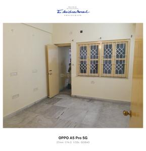 Bedroom Image of 1600 Sq.ft 3 BHK Apartment / Flat for sale in Jadavpur Kolkata for Rs. 11000000