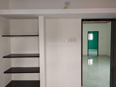 Bedroom Image of 1040 Sq.ft 3 BHK Apartment / Flat for sale in Urapakkam Chennai for Rs. 5616000