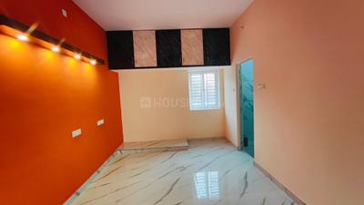 Balcony Image of 700 Sq.ft 2 BHK Villa for sale in Maraimalai Nagar Chennai for Rs. 2778000