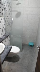 Image of 1870 Sq.ft 3 BHK Villa for rent in Casagrand Platinum, Perungalathur, Chennai for Rs. 45000
