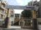 Karda hari sankul  phase one Main Image 1