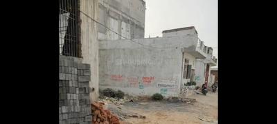 Image of 450 Sq.ft Residential Plot / Land for sale in Maruti Kunj, Gurgaon for Rs. 1200000