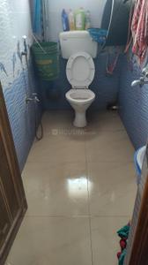 Image of 750 Sq.ft 2 BHK Apartment / Flat for sale in Behala, Kolkata for Rs. 1700000