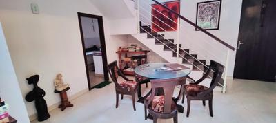 Hall Image of 2220 Sq.ft 3.5 BHK Apartment / Flat for sale in Vedic Village Greentech City, Vedic Village Kolkata for Rs. 9500000