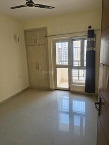 Hall Image of 1085 Sq.ft 2.5 BHK Apartment / Flat for rent in Nimbus The Golden Palms, Sector 168 Noida for Rs. 31000