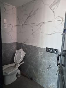 Image of 1150 Sq.ft 2 BHK Independent House for rent in Shri Nathji Nagar, Bhavnagar for Rs. 16000