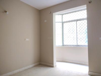 Bedroom Image of 2250 Sq.ft 4 BHK Villa for sale in Bommanahalli Bengaluru for Rs. 22000000