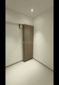 Image of 802 Sq.ft 2 BHK Apartment / Flat for sale in Tardeo, Mumbai for Rs. 47500000
