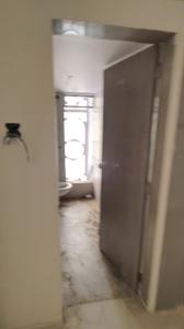 Hall Image of 900 Sq.ft 2 BHK Apartment / Flat for sale in Dombivli West Thane for Rs. 11000000