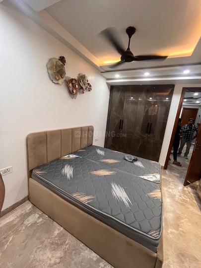 Block G, Rajouri Garden Bedroom 1
