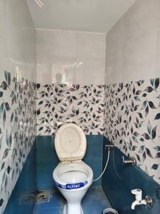 Image of 1440 Sq.ft 3 BHK Independent House for sale in Ghodasar, Ahmedabad for Rs. 11000000