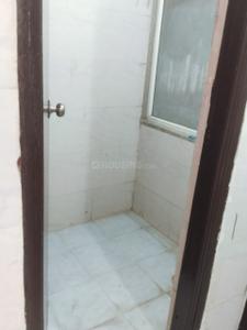 Image of 535 Sq.ft 1 BHK Apartment / Flat for rent in Amrapali Dream Valley 2, Noida Extension, Greater Noida for Rs. 15000