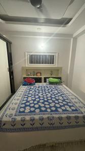 Bedroom Image of 1500 Sq.ft 3 BHK Builder Floor for sale in Sector 104 Noida for Rs. 7500000