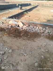 Image of 950 Sq.ft Residential Plot / Land for sale in Aya Nagar, New Delhi for Rs. 3000000