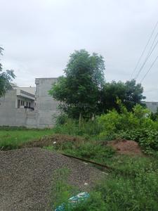 Image of 200 Sq.ft Residential Plot / Land for sale in Sector 89, Mohali for Rs. 38200000