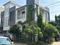 88 Green Avenue Murlipura Jaipur Outside View 1
