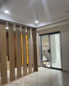 Bedroom Image of 2250 Sq.ft 3 BHK Independent House for sale in Sector 17 Faridabad for Rs. 50000000