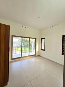 Hall Image of 1450 Sq.ft 3 BHK Independent House for sale in Varapuzha Kochi for Rs. 7499999